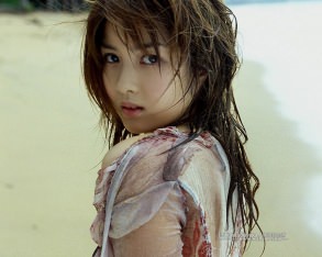 ����� ������ � ���������� ������ �� �����, Asian1280x1024 (27)